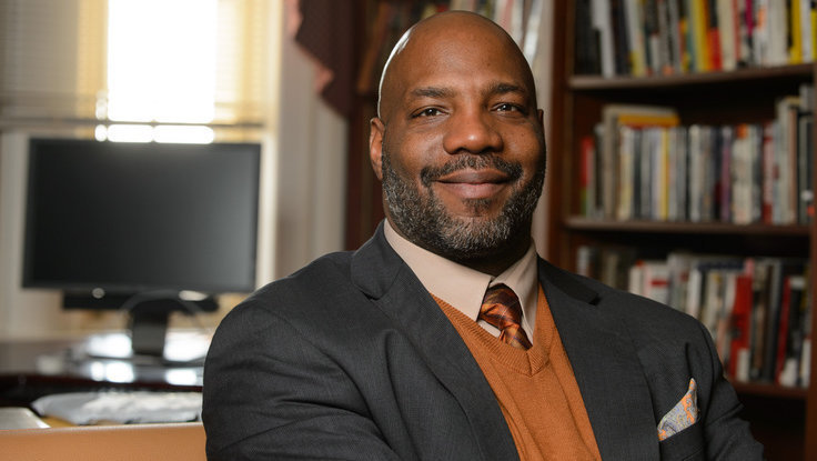 NC’s “Bathroom Bill” and Segregation: Jelani Cobb in <em>The New Yorker</em>